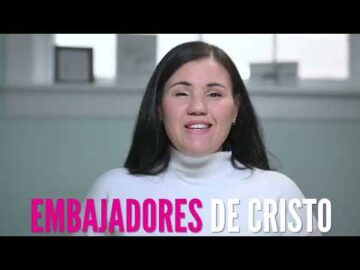 Conferencia de Primavera 2024 - Iglesia De Dios Jesús el Camino al Padre