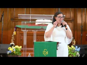 Embajadores de Cristo NJ 2024 4K FINAL